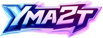 yma2t logo